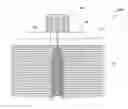 Fig. 01 - Electronic circuit