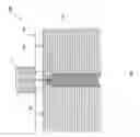 Fig. 03 - Electronic circuit