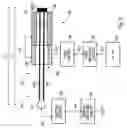Fig. 04 - Antenna arrangement