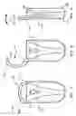 Fig. 02 - Mobile wireless communication device antenna systems and methods