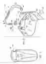 Fig. 04 - Mobile wireless communication device antenna systems and methods
