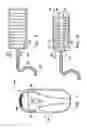Fig. 05 - Mobile wireless communication device antenna systems and methods