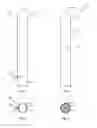 Fig. 02 - Wireless signal transmission restriction device