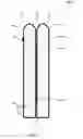 Fig. 03 - Wireless signal transmission restriction device
