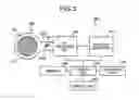 Fig. 04 - Mounting type receiver, mounting type transmitter, mounting type transmitter-receiver, antenna, receiver, transmitter, and transmitter-receiver