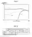Fig. 08 - Mounting type receiver, mounting type transmitter, mounting type transmitter-receiver, antenna, receiver, transmitter, and transmitter-receiver