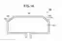 Fig. 14 - Mounting type receiver, mounting type transmitter, mounting type transmitter-receiver, antenna, receiver, transmitter, and transmitter-receiver