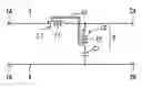 Fig. 01 - Noise suppressor