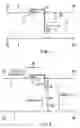Fig. 03 - Noise suppressor