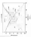 Fig. 04 - Noise suppressor