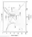 Fig. 05 - Noise suppressor