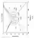 Fig. 07 - Noise suppressor