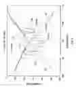 Fig. 08 - Noise suppressor