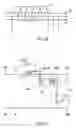Fig. 09 - Noise suppressor