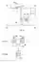 Fig. 10 - Noise suppressor