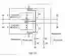 Fig. 12 - Noise suppressor
