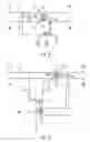 Fig. 13 - Noise suppressor