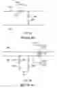 Fig. 16 - Noise suppressor