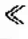 Fig. 901 - Noise suppressor