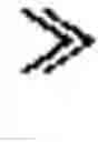 Fig. 902 - Noise suppressor