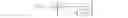Fig. 07 - Millimeter-wave transreflector and system for generating a collimated coherent wavefront