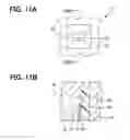 Fig. 11 - High frequency module and array of the same