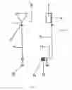 Fig. 05 - Magnetic source oscillators universal passive antenna