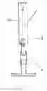Fig. 06 - Magnetic source oscillators universal passive antenna