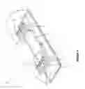Fig. 02 - Vertically polarized panel antenna system and method