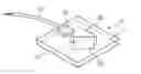 Fig. 01 - Loop antenna