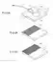 Fig. 03 - Loop antenna