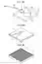 Fig. 04 - Loop antenna