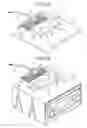 Fig. 06 - Loop antenna