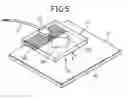 Fig. 07 - Loop antenna