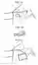 Fig. 10 - Loop antenna