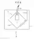 Fig. 11 - Loop antenna
