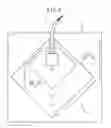 Fig. 12 - Loop antenna