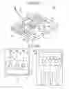Fig. 13 - Loop antenna