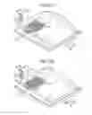 Fig. 15 - Loop antenna
