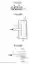 Fig. 16 - Loop antenna