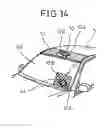Fig. 17 - Loop antenna