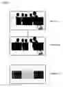 Fig. 06 - Information processing system and information processing method