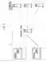 Fig. 02 - Display device, display method and recording medium