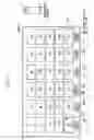 Fig. 08 - Display device, display method and recording medium