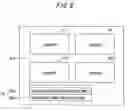 Fig. 09 - Display device, display method and recording medium