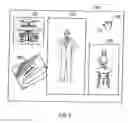 Fig. 03 - Album creating apparatus facilitating appropriate image allocation, album generating method and program