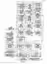 Fig. 04 - Album creating apparatus facilitating appropriate image allocation, album generating method and program