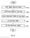 Fig. 05 - Album creating apparatus facilitating appropriate image allocation, album generating method and program