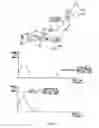 Fig. 09 - Album creating apparatus facilitating appropriate image allocation, album generating method and program