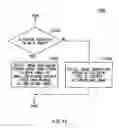 Fig. 16 - Album creating apparatus facilitating appropriate image allocation, album generating method and program
